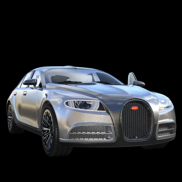 MegaReel Kasino Apl Android/iOS